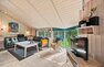 Ferienhaus 60547 in Hestehaven 19, Blåvand - Bild #4