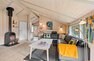 Ferienhaus 60547 in Hestehaven 19, Blåvand - Bild #5
