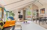 Ferienhaus 60547 in Hestehaven 19, Blåvand - Bild #6