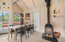 Ferienhaus 60547 in Hestehaven 19, Blåvand - Bild #7