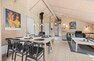 Ferienhaus 60547 in Hestehaven 19, Blåvand - Bild #8