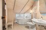 Ferienhaus 60547 in Hestehaven 19, Blåvand - Bild #12