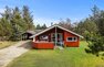 Ferienhaus 60547 in Hestehaven 19, Blåvand - Bild #1