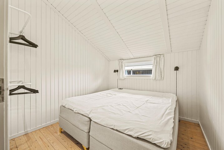 Sommerhus 60548 på Gl Hovej 49, Blåvand - Billede #1