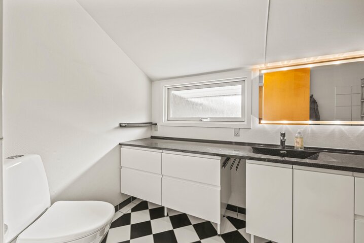 Sommerhus 60548 på Gl Hovej 49, Blåvand - Billede #2