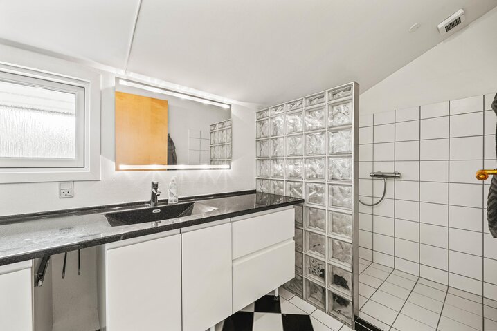 Sommerhus 60548 på Gl Hovej 49, Blåvand - Billede #3