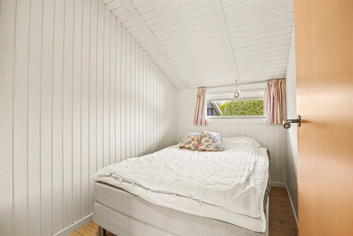 Sommerhus 60548 på Gl Hovej 49, Blåvand - Billede #4