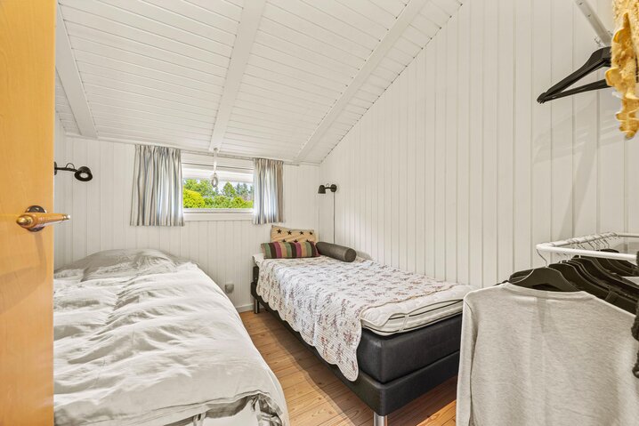Sommerhus 60548 på Gl Hovej 49, Blåvand - Billede #6