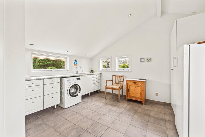 Sommerhus 60548 på Gl Hovej 49, Blåvand - Billede #7