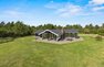 Sommerhus 60548 på Gl Hovej 49, Blåvand - Billede #1