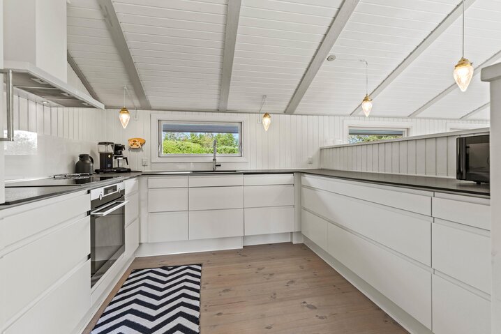 Sommerhus 60548 på Gl Hovej 49, Blåvand - Billede #9