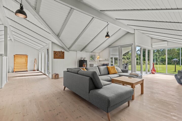 Sommerhus 60548 på Gl Hovej 49, Blåvand - Billede #10