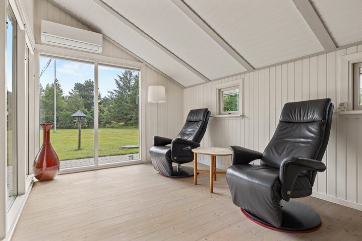 Sommerhus 60548 på Gl Hovej 49, Blåvand - Billede #14