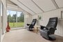 Sommerhus 60548 på Gl Hovej 49, Blåvand - Billede #8