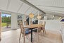 Sommerhus 60548 på Gl Hovej 49, Blåvand - Billede #13