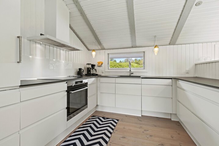 Sommerhus 60548 på Gl Hovej 49, Blåvand - Billede #23