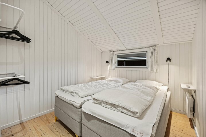 Sommerhus 60548 på Gl Hovej 49, Blåvand - Billede #18