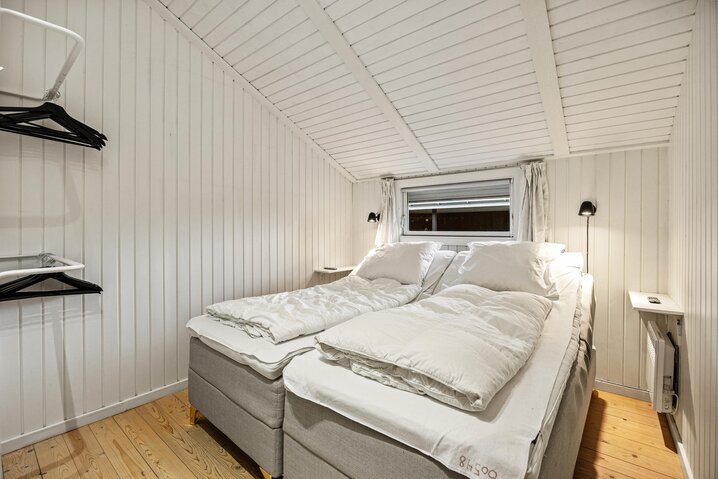 Sommerhus 60548 på Gl Hovej 49, Blåvand - Billede #19