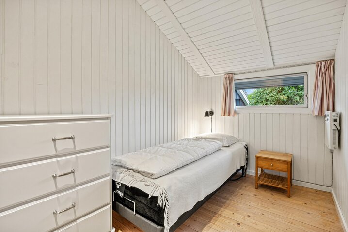 Sommerhus 60548 på Gl Hovej 49, Blåvand - Billede #23