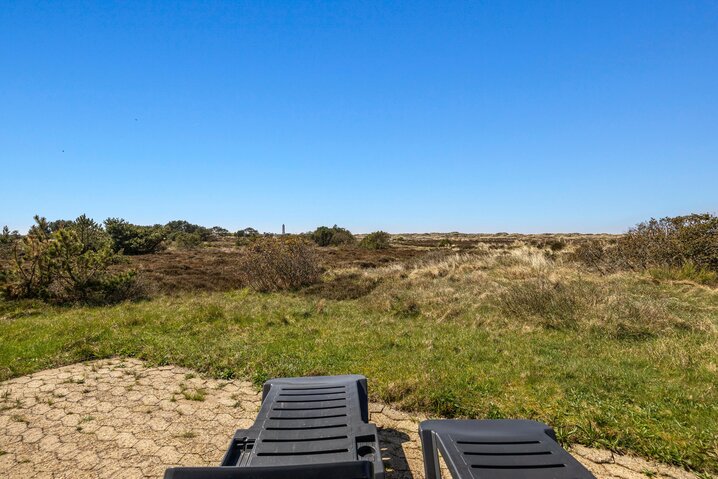 Ferienhaus 60549 in Vestermarken 14, Blåvand - Bild #16