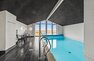 Sommerhus 60550 på Grønningen 12, Blåvand - Billede #2