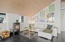 Sommerhus 60550 på Grønningen 12, Blåvand - Billede #3