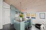 Sommerhus 60550 på Grønningen 12, Blåvand - Billede #4