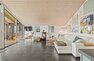Sommerhus 60550 på Grønningen 12, Blåvand - Billede #5
