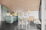 Sommerhus 60550 på Grønningen 12, Blåvand - Billede #10