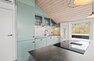 Sommerhus 60550 på Grønningen 12, Blåvand - Billede #11