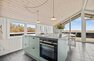 Sommerhus 60550 på Grønningen 12, Blåvand - Billede #12