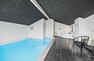 Sommerhus 60550 på Grønningen 12, Blåvand - Billede #13