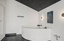 Sommerhus 60550 på Grønningen 12, Blåvand - Billede #14