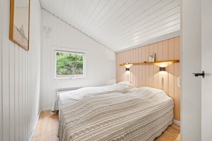 Sommerhus 60550 på Grønningen 12, Blåvand - Billede #20