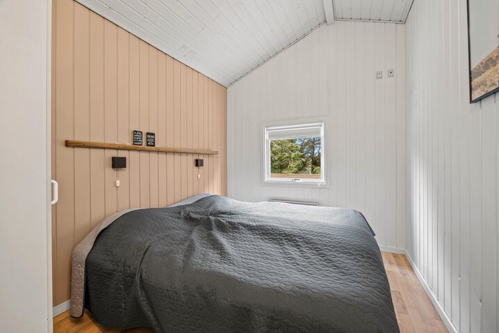 Sommerhus 60550 på Grønningen 12, Blåvand - Billede #21