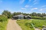 Sommerhus 60550 på Grønningen 12, Blåvand - Billede #1