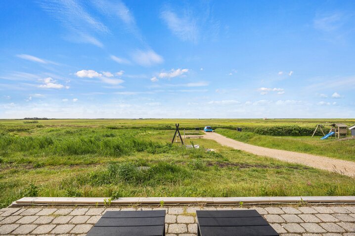 Sommerhus 60550 på Grønningen 12, Blåvand - Billede #24