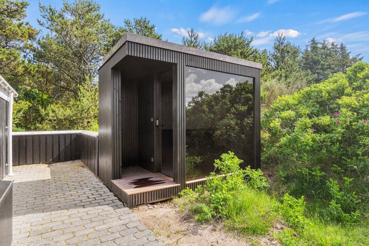 Sommerhus 60550 på Grønningen 12, Blåvand - Billede #29