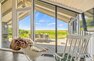 Sommerhus 60550 på Grønningen 12, Blåvand - Billede #7