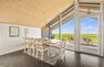 Sommerhus 60550 på Grønningen 12, Blåvand - Billede #8