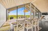 Sommerhus 60550 på Grønningen 12, Blåvand - Billede #9