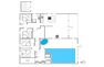 Sommerhus 60550 på Grønningen 12, Blåvand - Billede #6