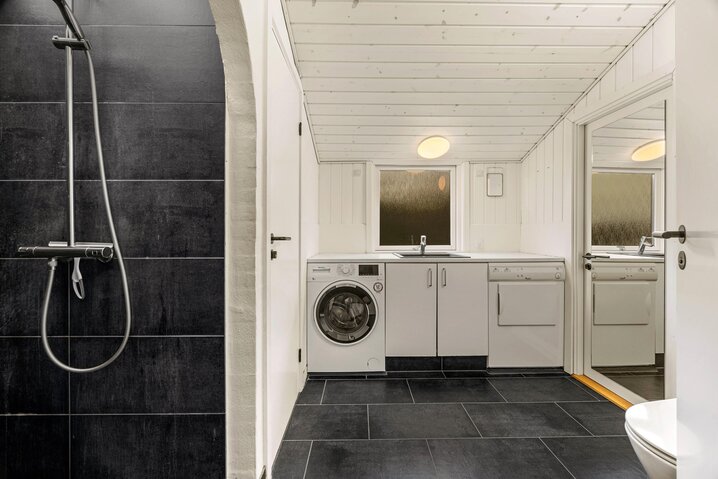 Holiday home 60550 at Grønningen 12, Blåvand - Picture #14