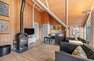 Holiday home 60551 at Sandageren 3, Blåvand - Picture #2
