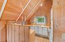 Holiday home 60551 at Sandageren 3, Blåvand - Picture #3