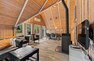 Holiday home 60551 at Sandageren 3, Blåvand - Picture #5