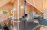 Holiday home 60551 at Sandageren 3, Blåvand - Picture #7