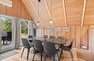 Holiday home 60551 at Sandageren 3, Blåvand - Picture #8