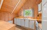 Holiday home 60551 at Sandageren 3, Blåvand - Picture #10