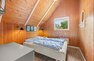 Holiday home 60551 at Sandageren 3, Blåvand - Picture #12